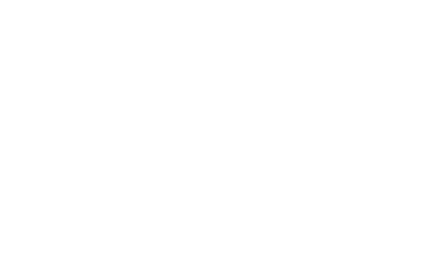 Logo Førtini